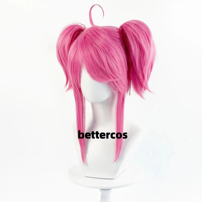 Newgame Lol Lux Sta… - image