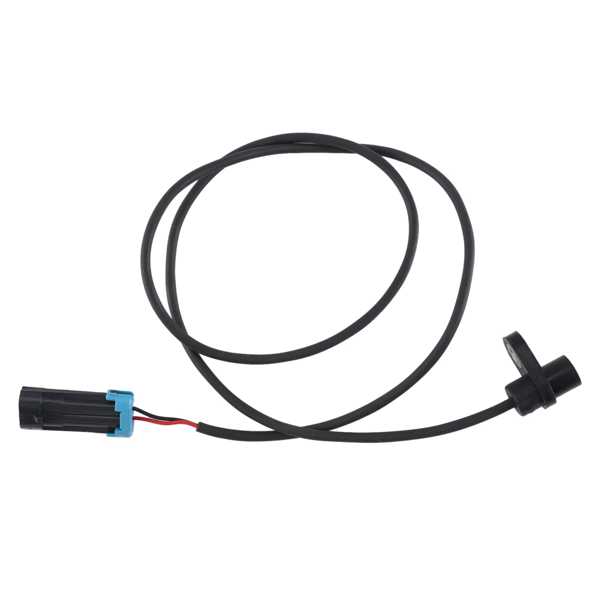 Sensore di velocità ABS per Polaris Victory Cross Country 4013251
