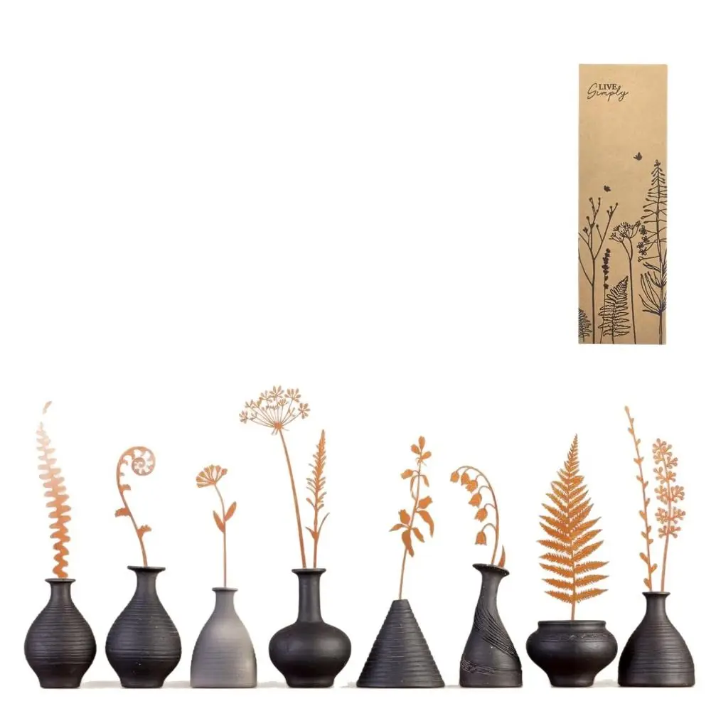 

Rusty Metal Flowers, Wild Flower Bouquets, Rust Garden Art Wild Flower Piles, Flower Garden Farm Gifts, Wedding Bouquets