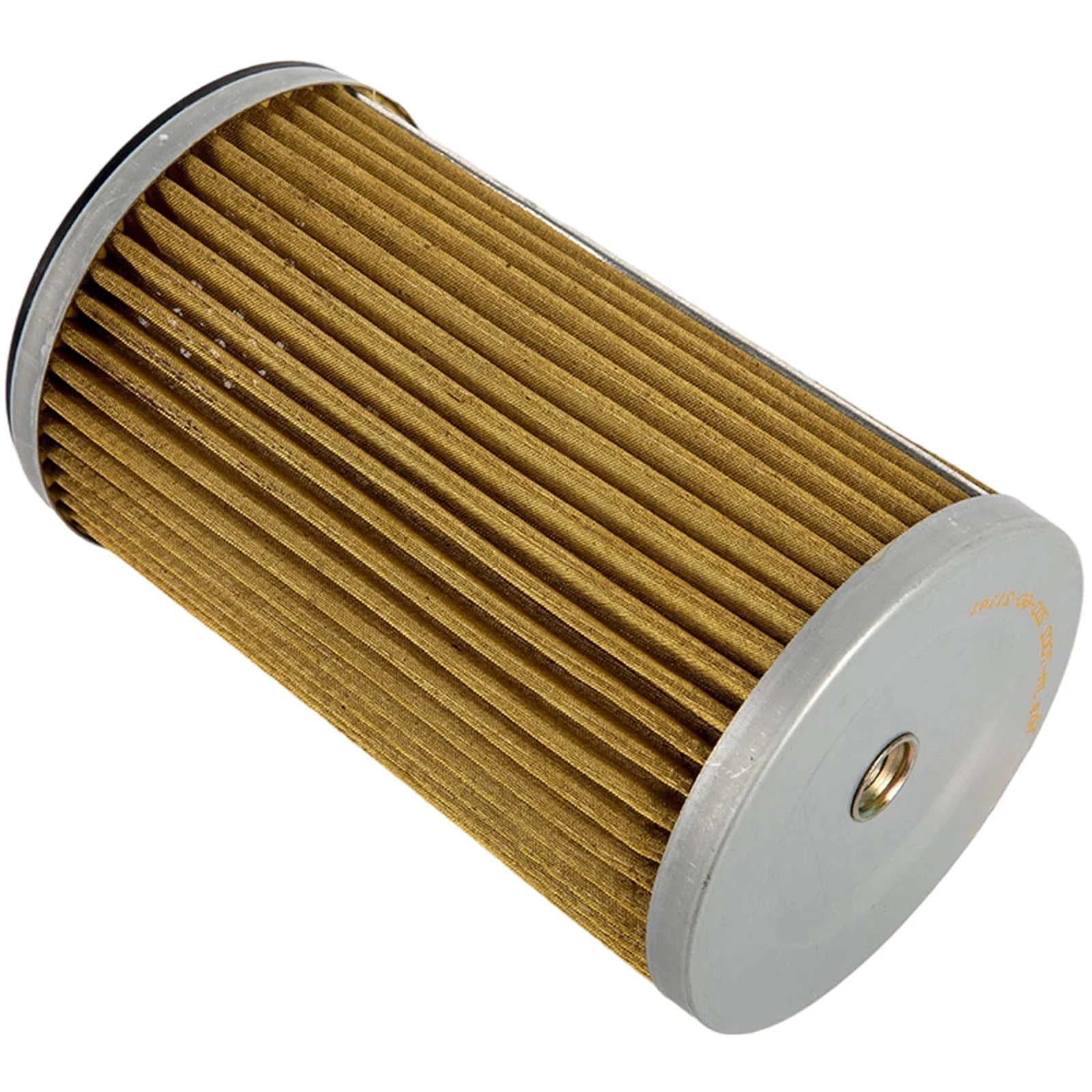 LH723 Hydraulic Filter For Komatsu PC60-5