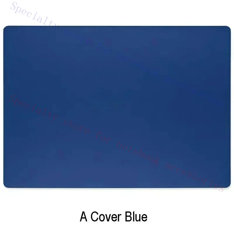 for Aspire A514-52 S40-51 N19H2 A514-53  laptop LCD back cover, front panel, palm rest, keyboard bottom shell Hinge