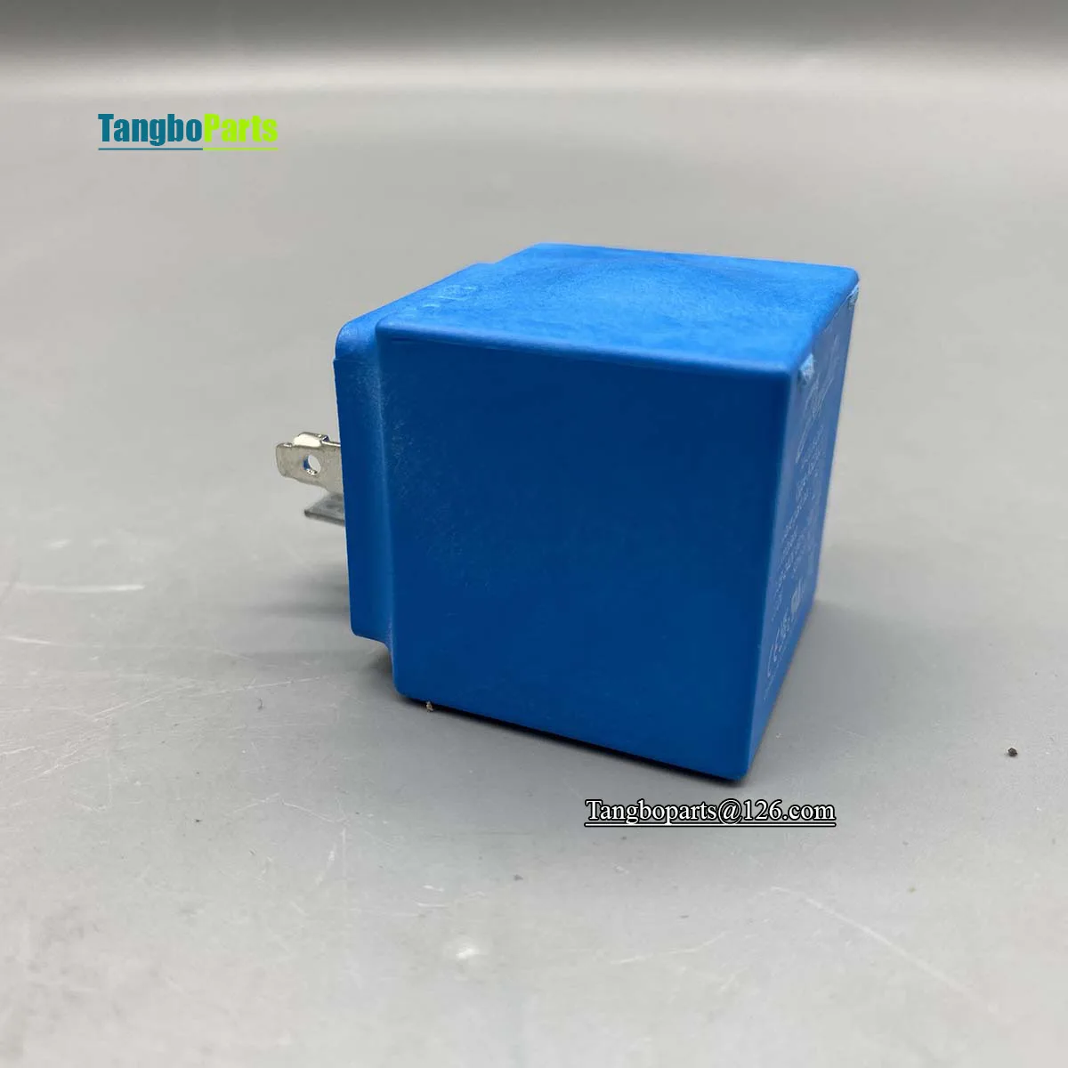 

Universal Ice Making Machine Accessories AS230CS 042N7601 Solenoid Coil for Danfoss Replace