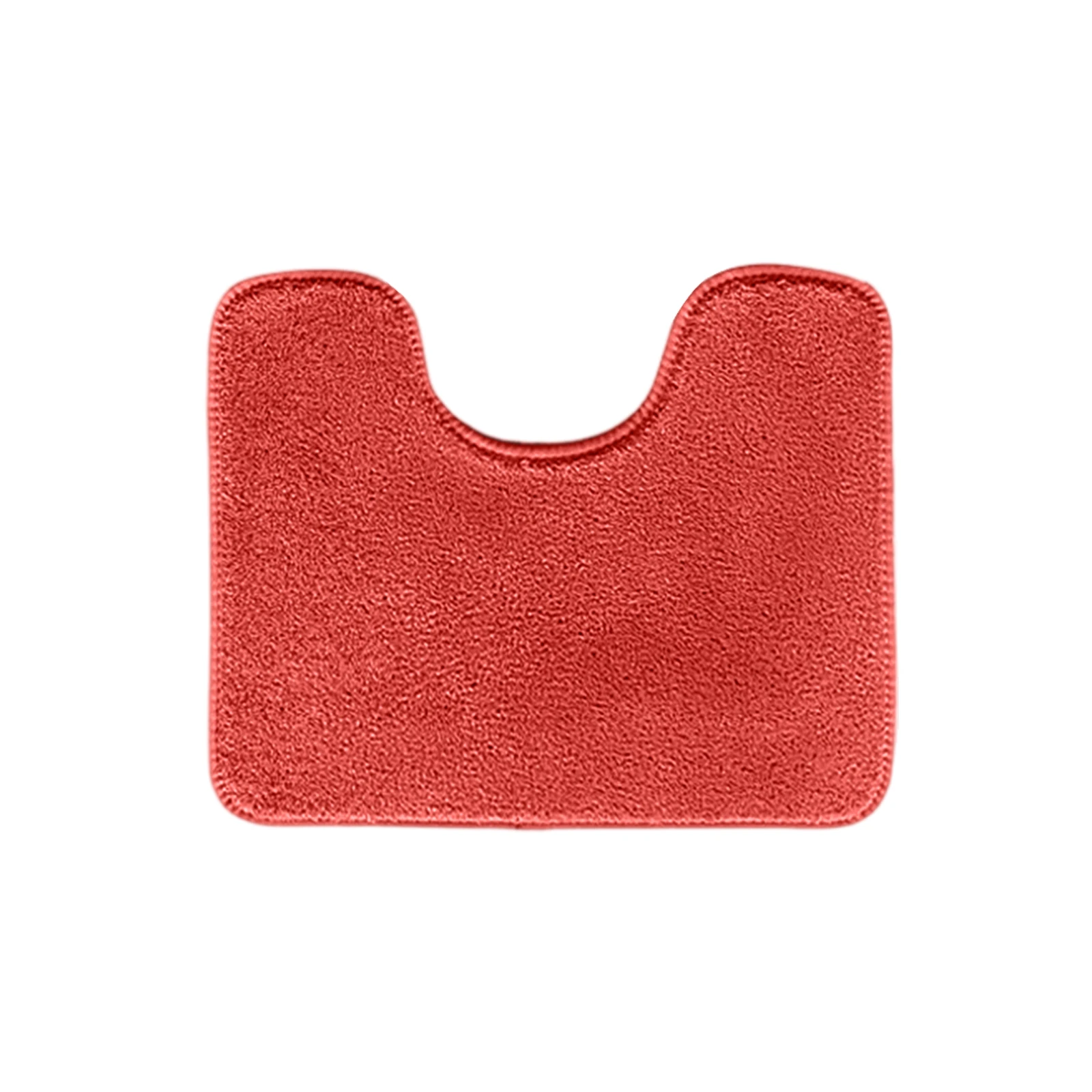 Thumbnail 2 - #76 Best Bath Mats & Rugs to Buy In 2026