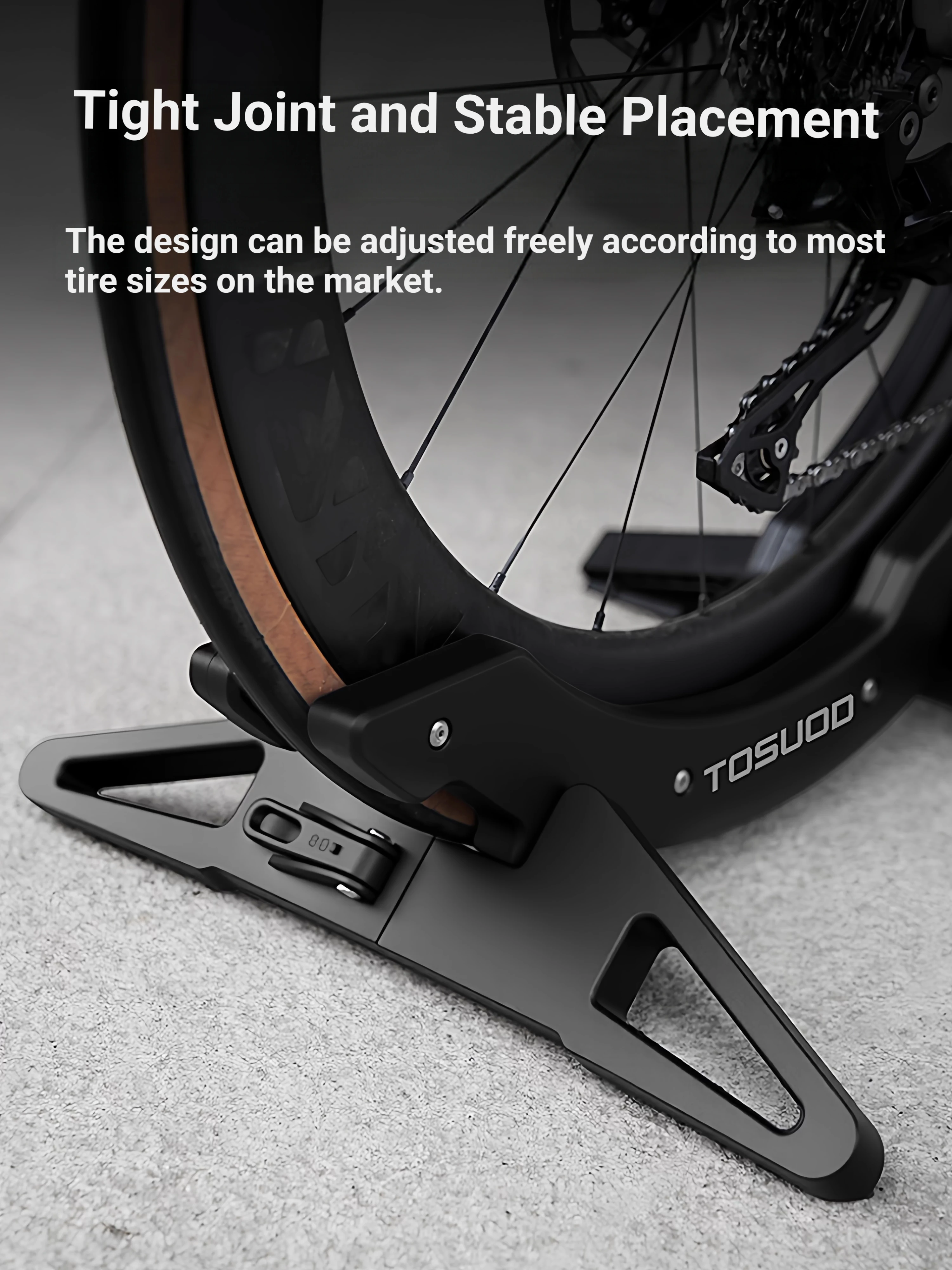 Thumbnail 2 - #24 Trending Bicycle Stands Right Now