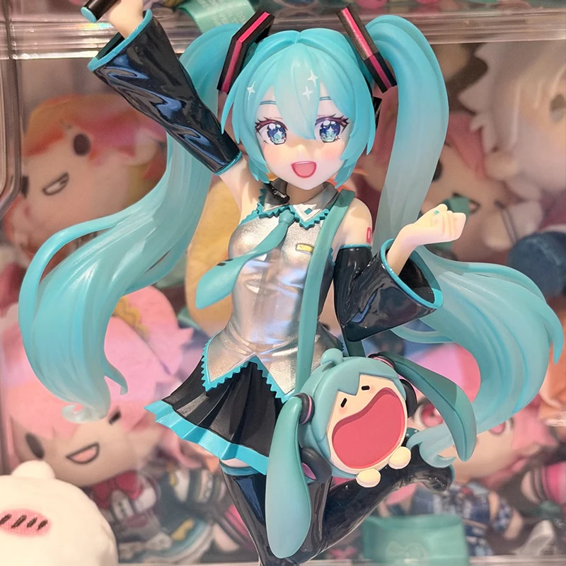 genuine-furyu-tenitol-hatsune-miku-uwa-smile-itabag-ver-kawaii-cartoon-figure-toys-model-ornaments-gift