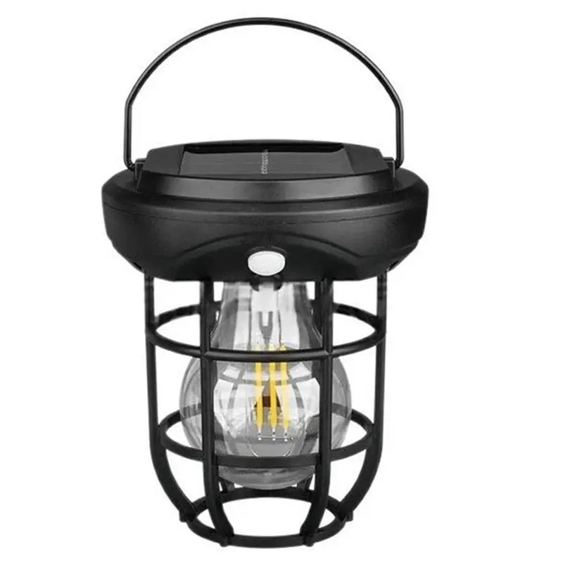 

Настенный светильник ABVC на солнечной энергии с датчиком движения для улицы, интеллектуальное управление освещением для сада и дома, подвесной декоративный светильник