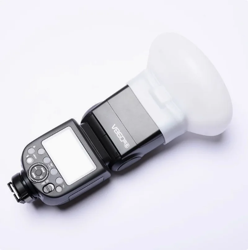 Thumbnail 3 - #8 Low Price Flash Diffusers Deals