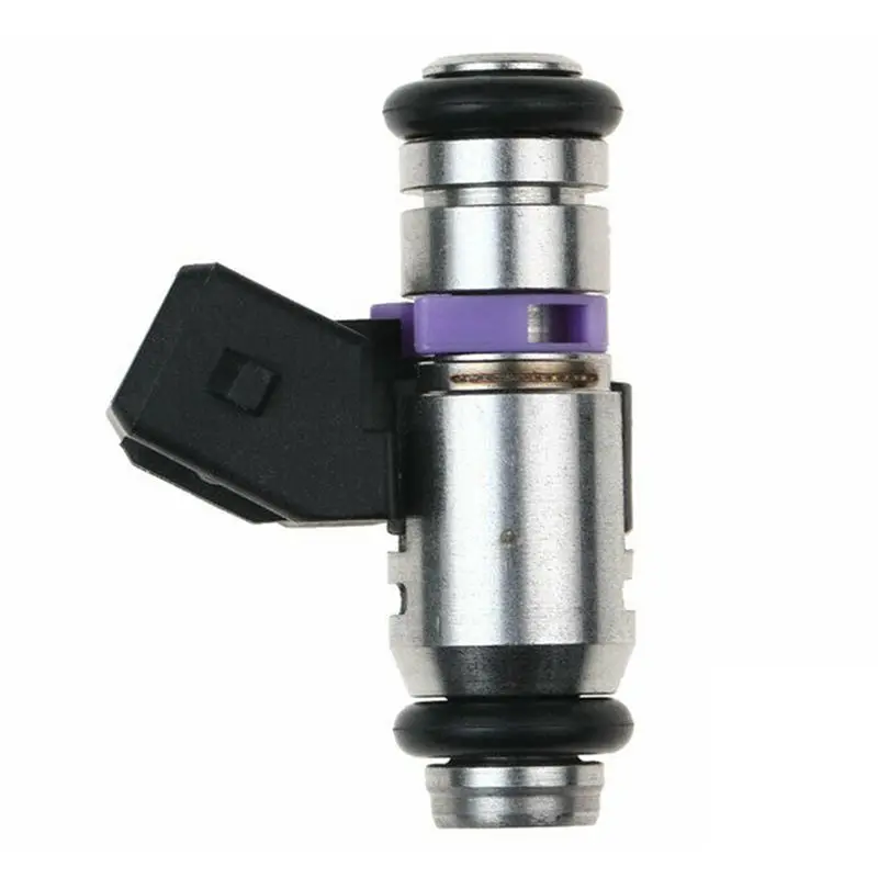 Dependable-For FIAT PUNTO SEICENTO MAGNETI MARELLI Compatible Fuel Injector Nozzle IWP-065 IWP065