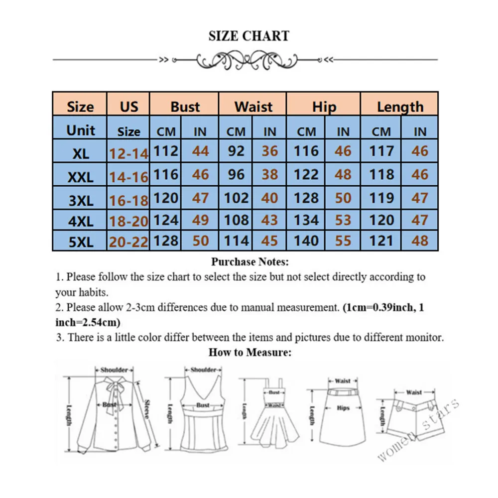 Wmstar Plus Size Dresses for Women Mesh Black Sexy Patchwork Long Sleeve Mini Dress Hot Sale Club outfits Wholesale Dropshipping