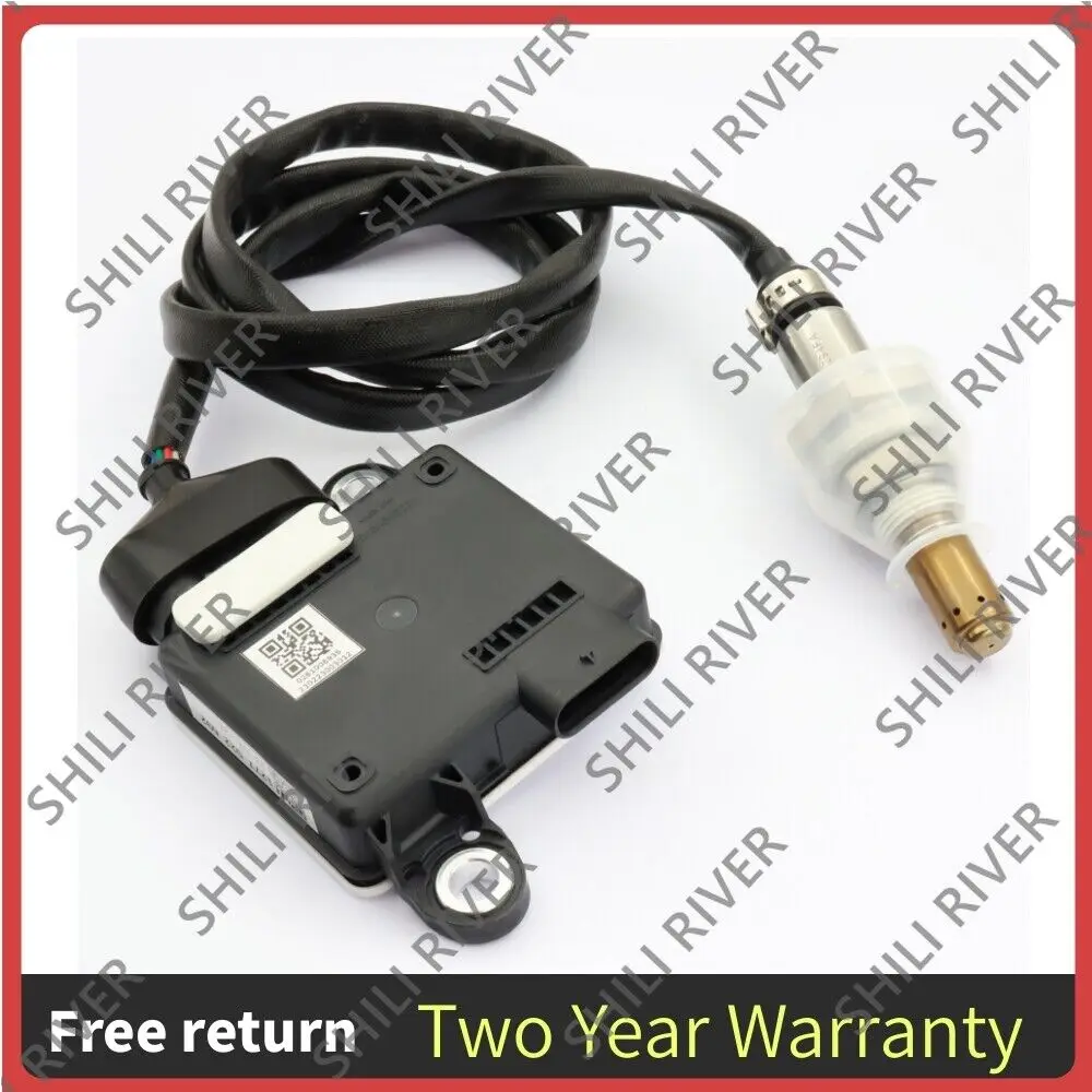 

ФПЛА-5J299-EC 0281006972 Датчик Nox для Land Rover Discovery Range Rover Sport