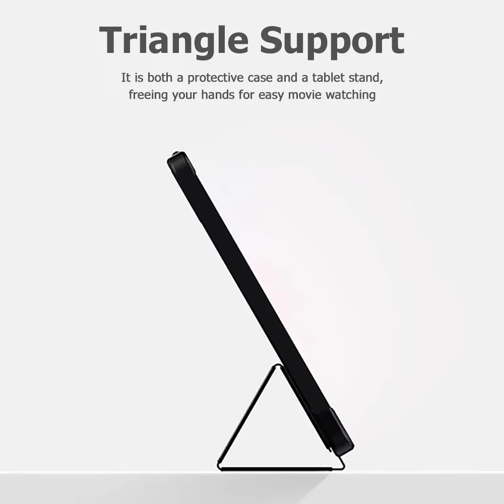 Thumbnail 2 - #4 Cheap Xiaomi Pad 5 Cases Worth Buying