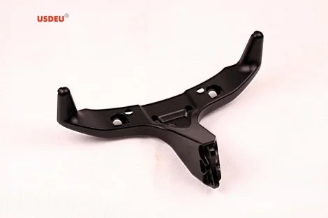 

upper fairing stay brackets for Honda CBR600RR 20032004 2005 2006