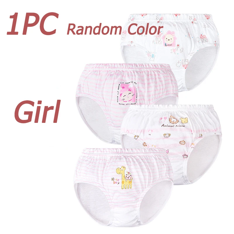 Baby Girls Shorts Cotton Infant PP Pant Bloomers Cute Cartoon Lace Ruffle Princess Underwear Briefs Pink Panties Frilly Knickers