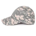ACU