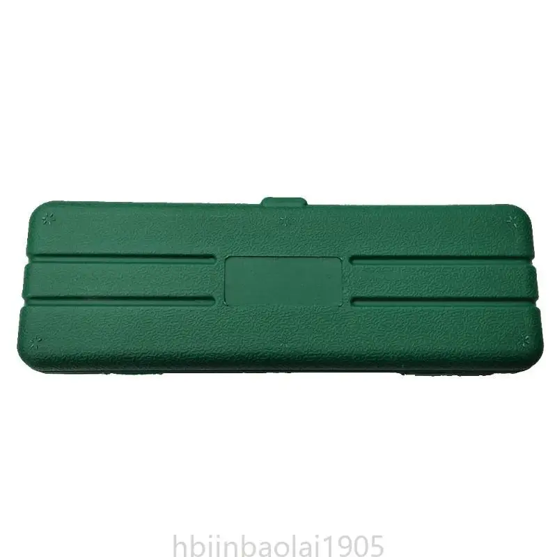 

E74E 10 PCS Impact Socket Set дюйма 10-24 мм.