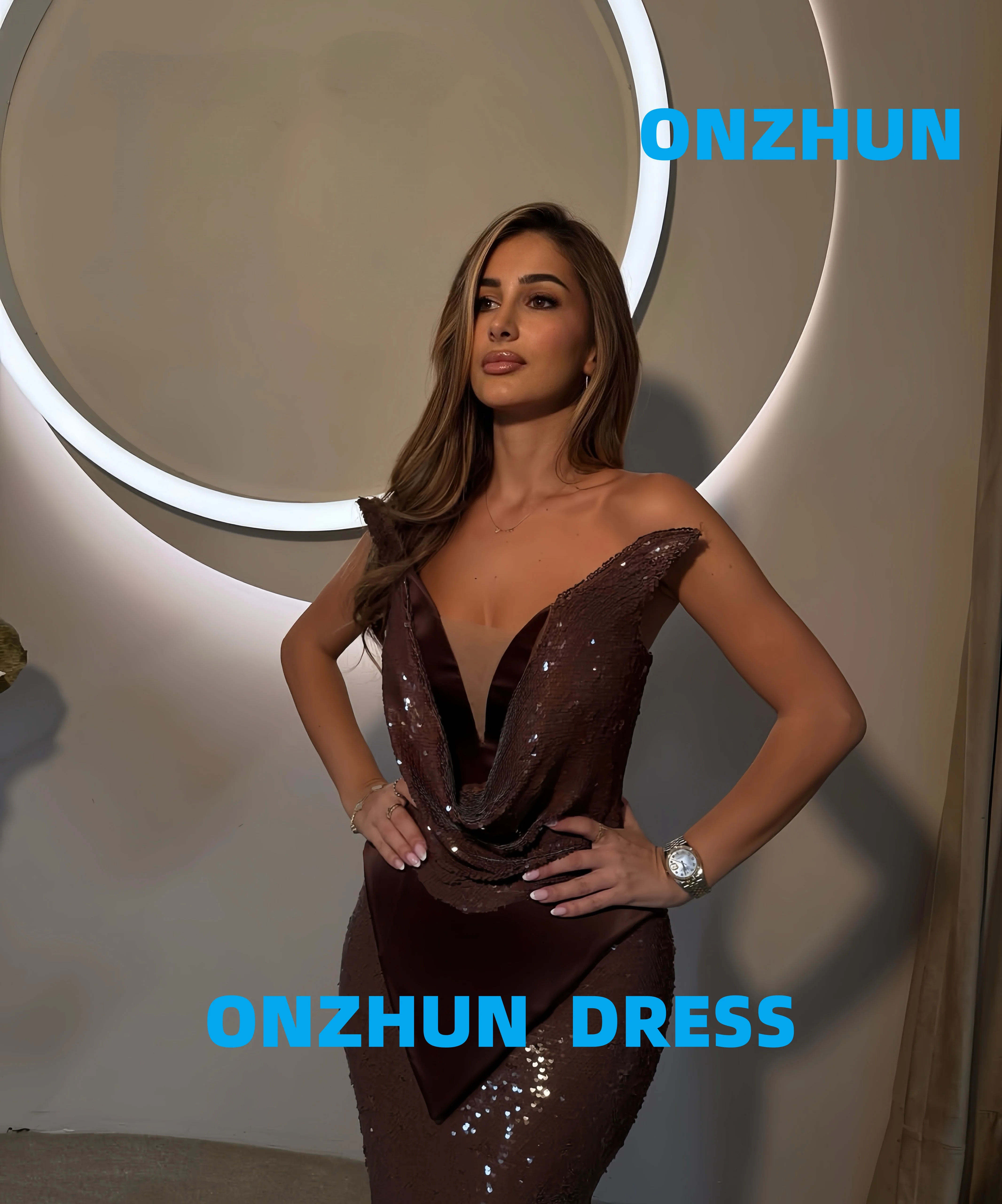 

Сексуальные роскошные вечерние платья русалки без рукавов по индивидуальному заказу, женские вечерние платья, современные вечерние платья