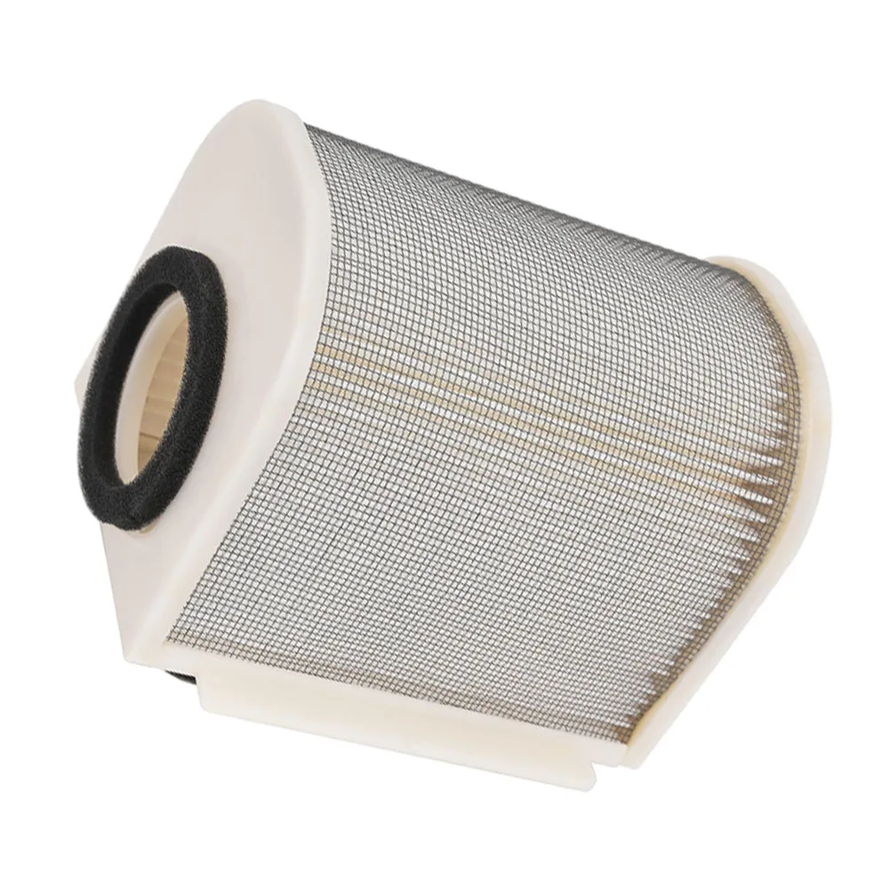 Motorcycle Accessories Air Filter Cleaner for Yamaha XJR1200 XJR1200SP XJR1300 XJR1300SP XJR1300R 4KG-14451-00