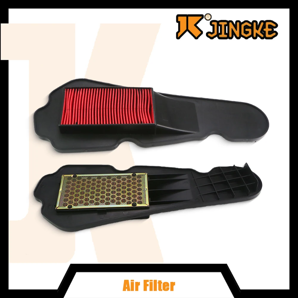elemento-de-limpeza-do-filtro-de-ar-do-motor-de-motocicleta-para-honda-nsc50-dio-50-dio-110vision-nsc110-spacy-fi-f1-kzl