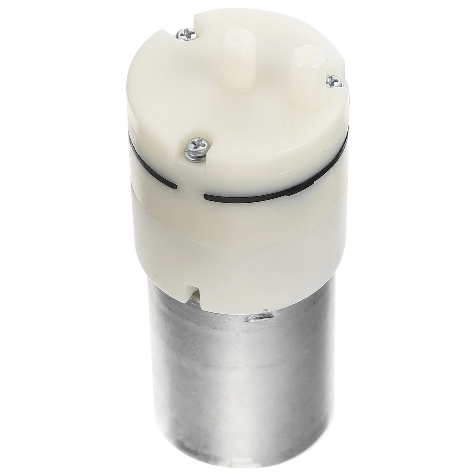 

Portable A370 Vacuum Pump Dc 6V Electric Air Pump for Home Use Medical Monitoring Chemical Sampling Compact Efficient Reliable