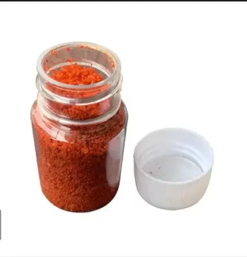 Set Of Fly Bait Non-toxic Fish Bone Meal Fly Bait Attractant Pesticide-Free Safe Environmentally Pest Control Product