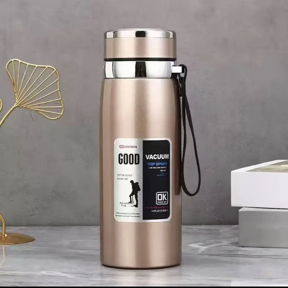 Thumbnail 3 - #28 Water Cooler Bottles Deals & Discounts