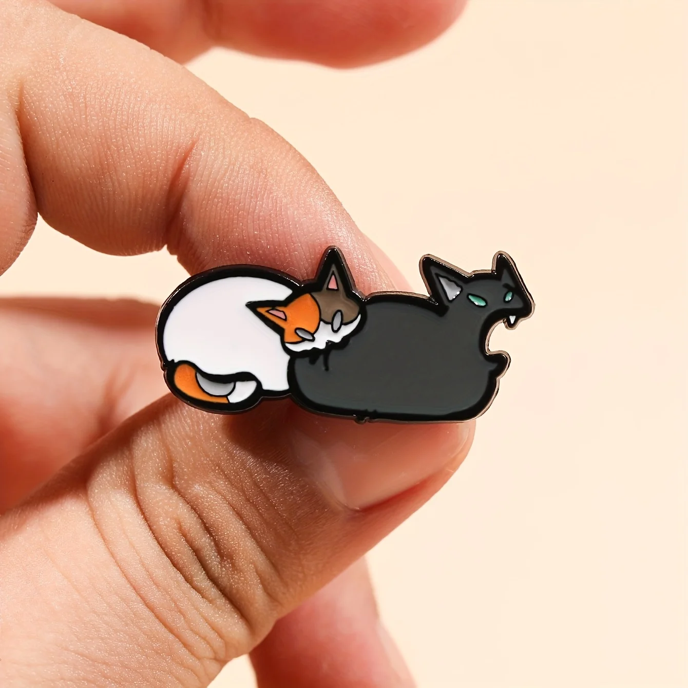 #79 Best Brooches to Buy In 2026