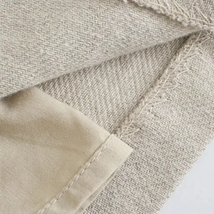 7 principais vendas vestido curto gode - №3