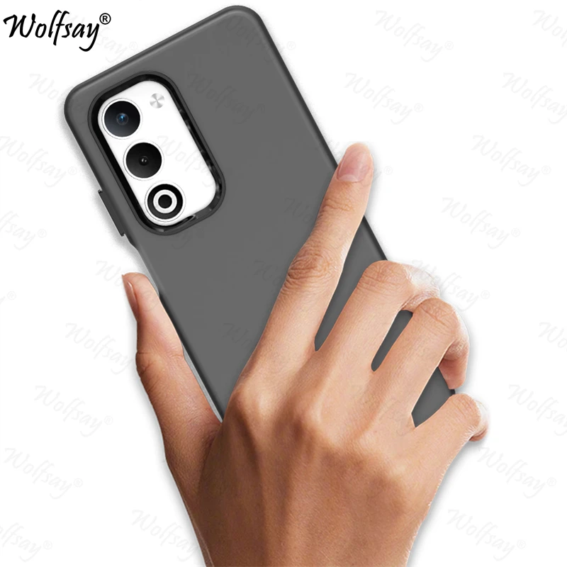 Anti-Drop Candy Col… - image