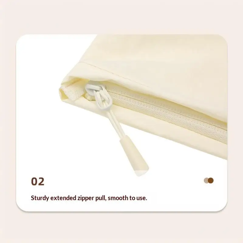 Lässige große Handtaschen, modische Hobo-Schultertaschen für Damen, Einkaufstaschen, Arbeitstaschen, faltbare Reisetaschen – Detail 11