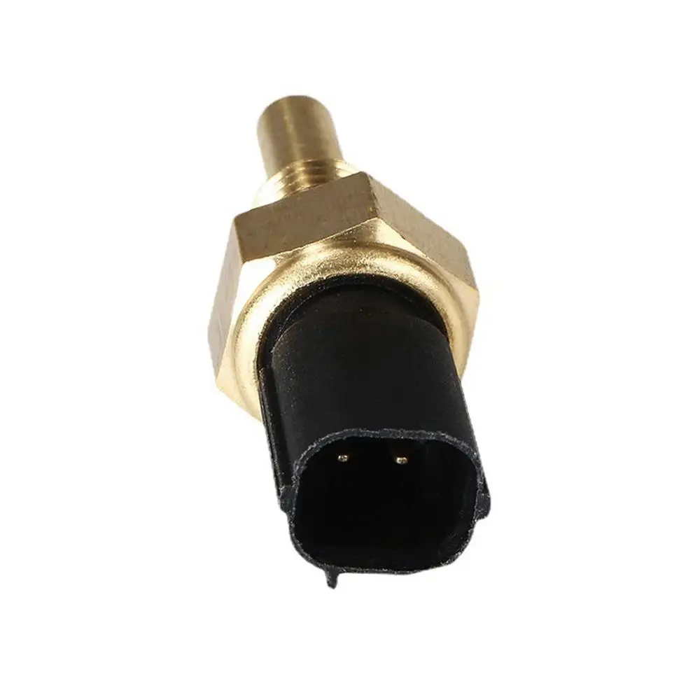 Подходит для датчика температуры автозапчастей Honda 37870-PLC-004 37870-PNA-003