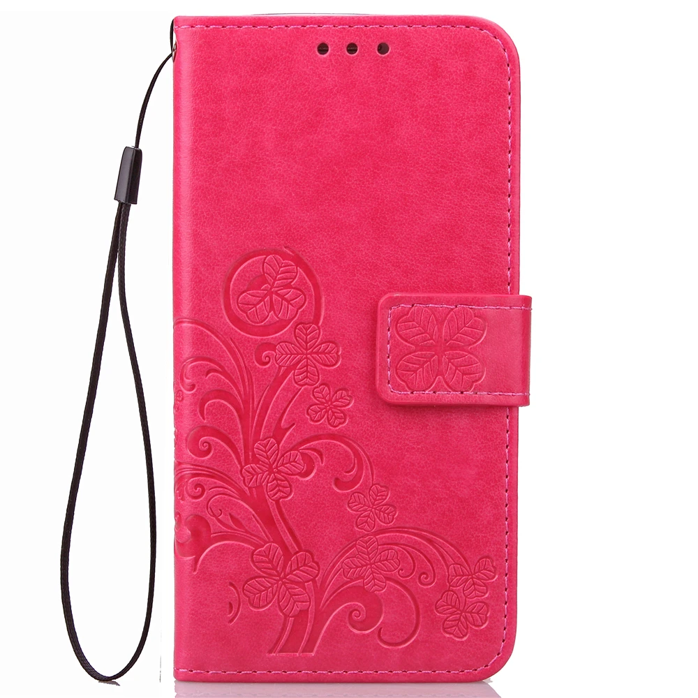 For Xiaomi Redmi Note 5A case Flip PU Leather + TPU Wallet Card Holder Silicone Case For Redmi Note 5a Phone Bags Slot Cover