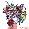 PE9227CT