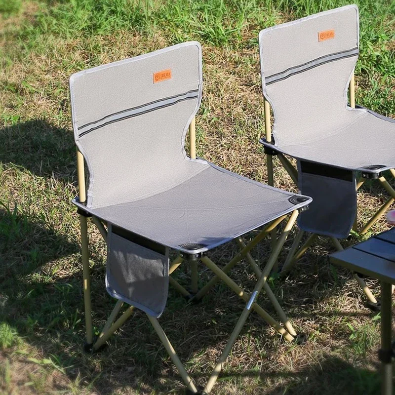 lightweight-camping-beach-chairs-backrest-foldable-picnic-relax-beach-chair-portable-metal-outdoor-furniture-chaise-lounges-lloc