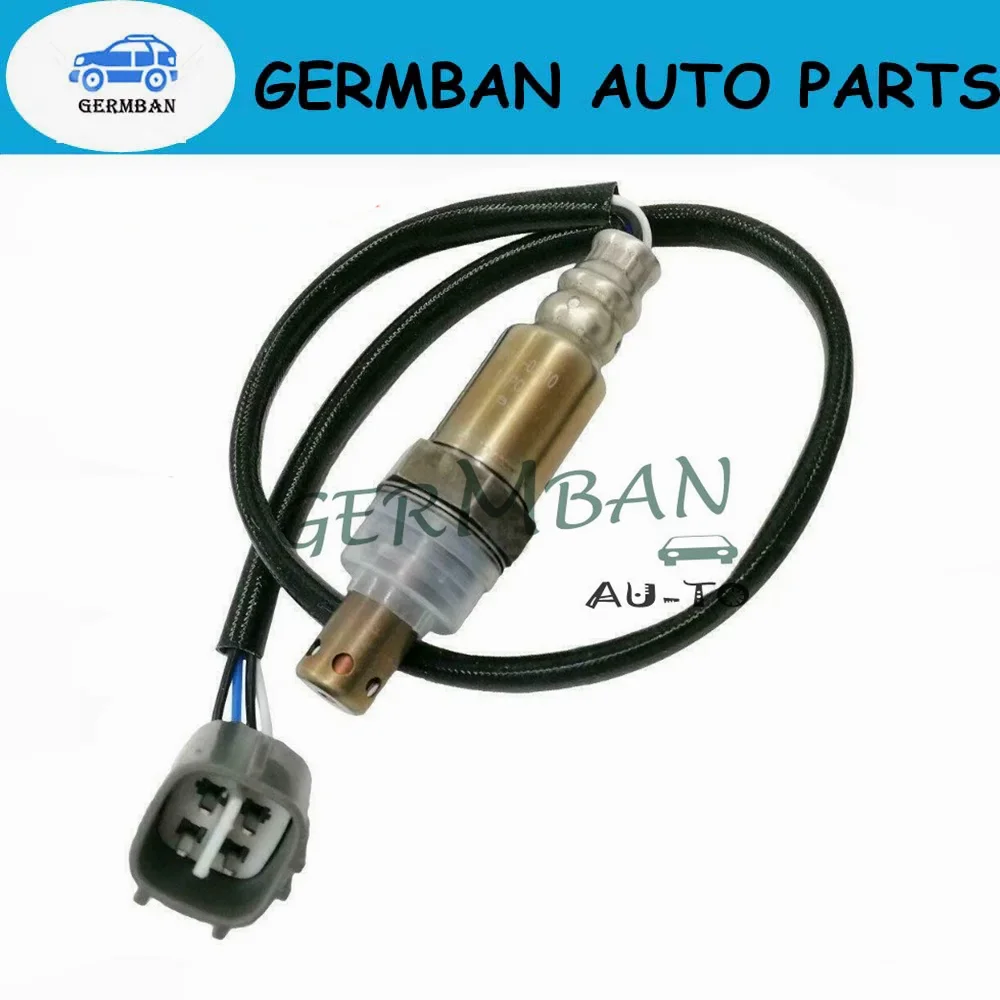 8946707010 Air Fuel Oxygen Sensor Upstream For Toyota Avalon Camry Lexus RX350 89467-07010 234-9041, 89467-06030