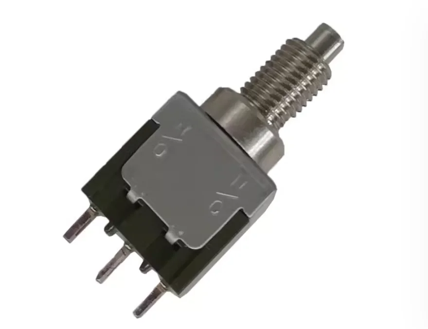 النسخة الجديدة MBN15SS4W01 استبدال MB-2011 MB2011SS4W01 AT413A AT413B NKK زر التبديل