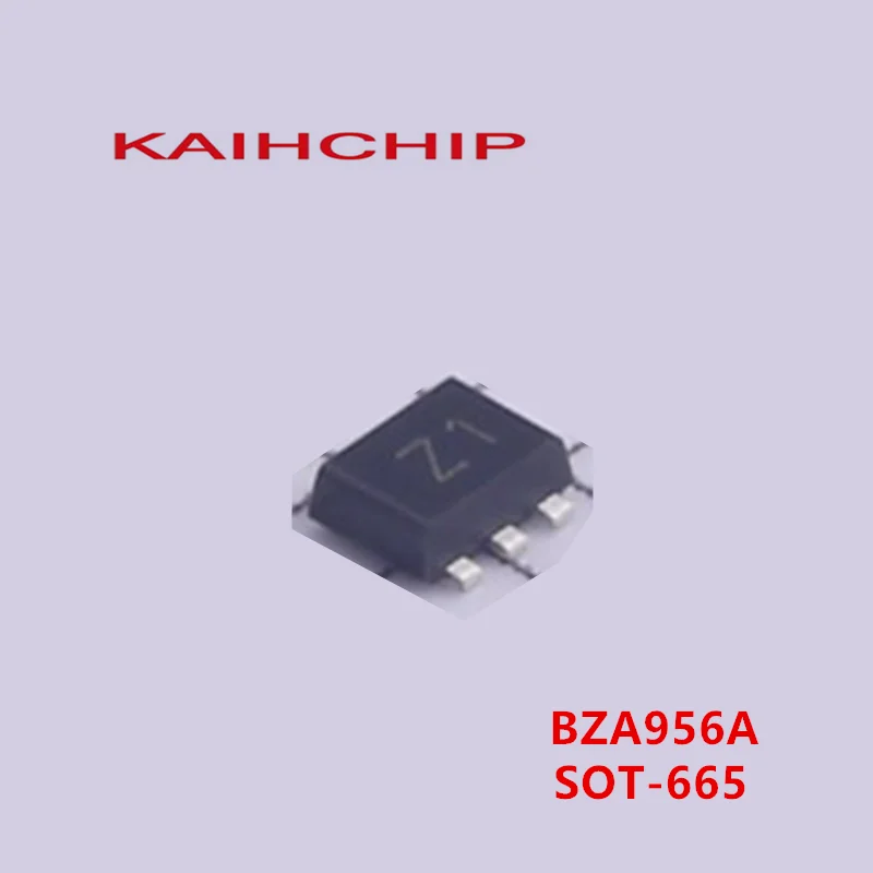20PCS BZA956A Z1 BZ…