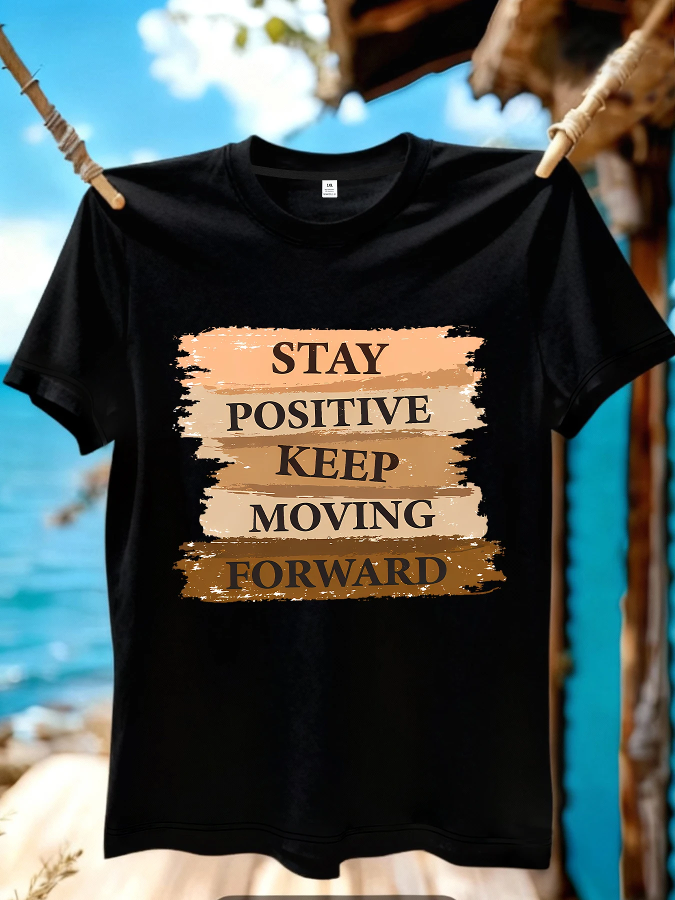 

【JYDX1181】Женская футболка с принтом, больших размеров, летняя, повседневная, в уличном стиле, с коротким рукавом, модель «Джокер»