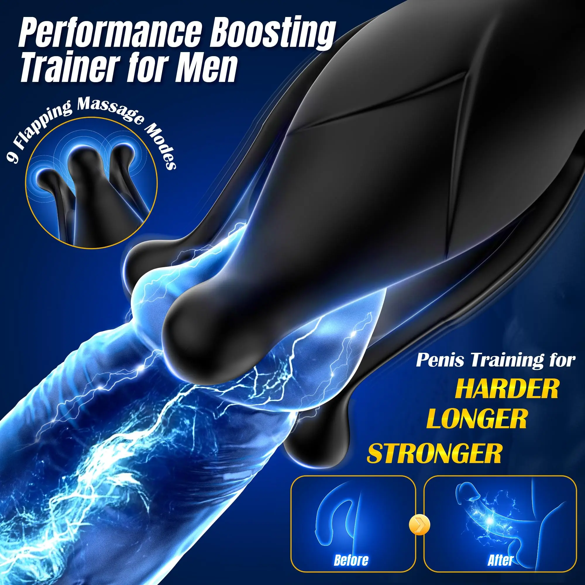 HESEKS APP Prostate Massager: A Comprehensive Review for Reddit Anal Plug Enthusiasts HESEKS APP Prostate Massager: A Comprehensive Review for Reddit Anal Plug Enthusiasts