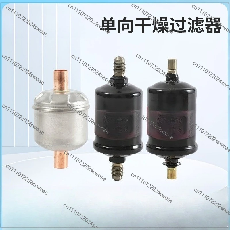 For Air Conditioning Parts Drying Filter DTG-A05030-901