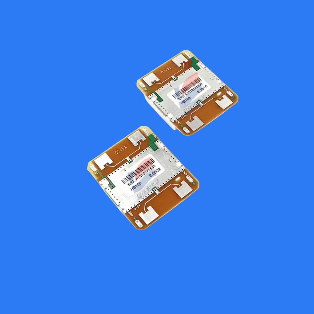 

2 шт./MC420S на складе, горячая распродажа, микроволновый модуль, оригинальные оригинальные товары
