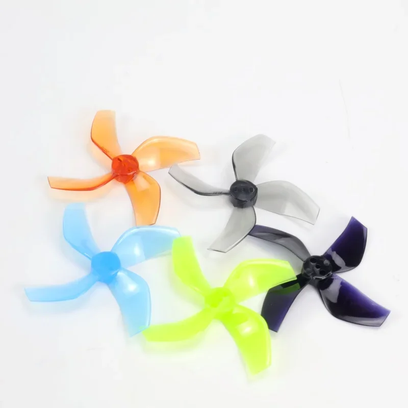 4 Pairs/8 Pcs Gemfa…