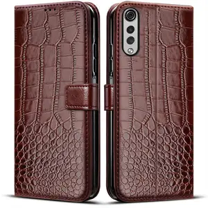 JIENI Custodia + 2 Pezzi Vetro Temperato Pellicola per LG K51S (6.55), Trasparente Silicone Custodie Protettivo Cartoon Cover Case Morbido TPU