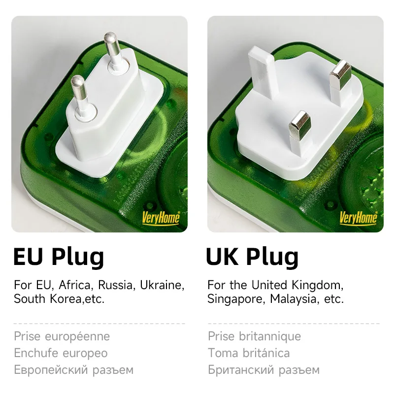 Timbre inalámbrico autoalimentado No necesita batería, timbre ruidoso de 100 dB, alcance de 120 m, resistente al agua (IP44), 52 melodías