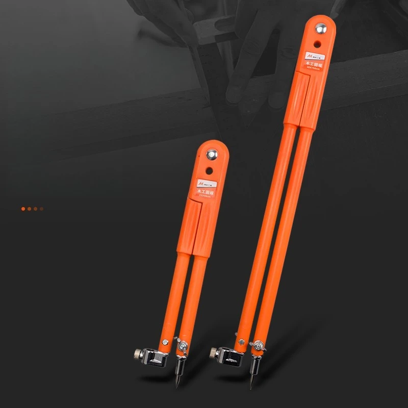 25 см школьные принадлежности, круглые карандаши, циркуль для рисования, маркировка, офис