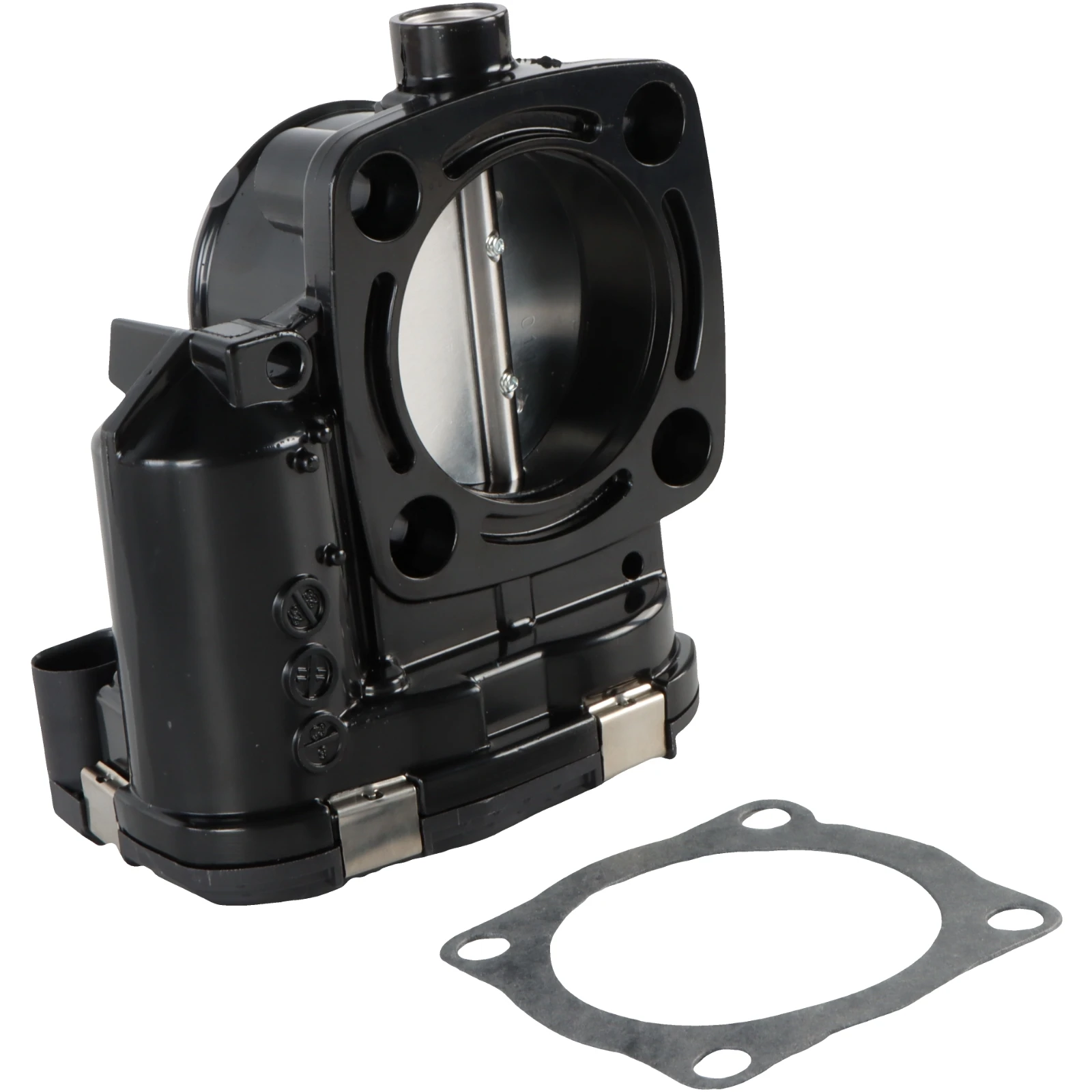 1 Pcคันเร่ง 420892590 0280750505 สําหรับSea-Dooเรือยนต์GTR RXP RXT GTX GTS Air Intakeระบบคันเร่งอะไหล่