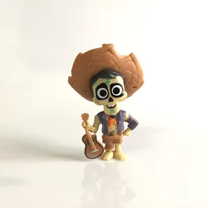 أفضل 10 دمية كعكة لطيفة مبيعا - رقم 9