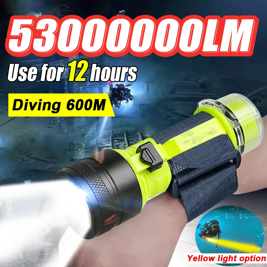 Built-In 5000Mah Re…