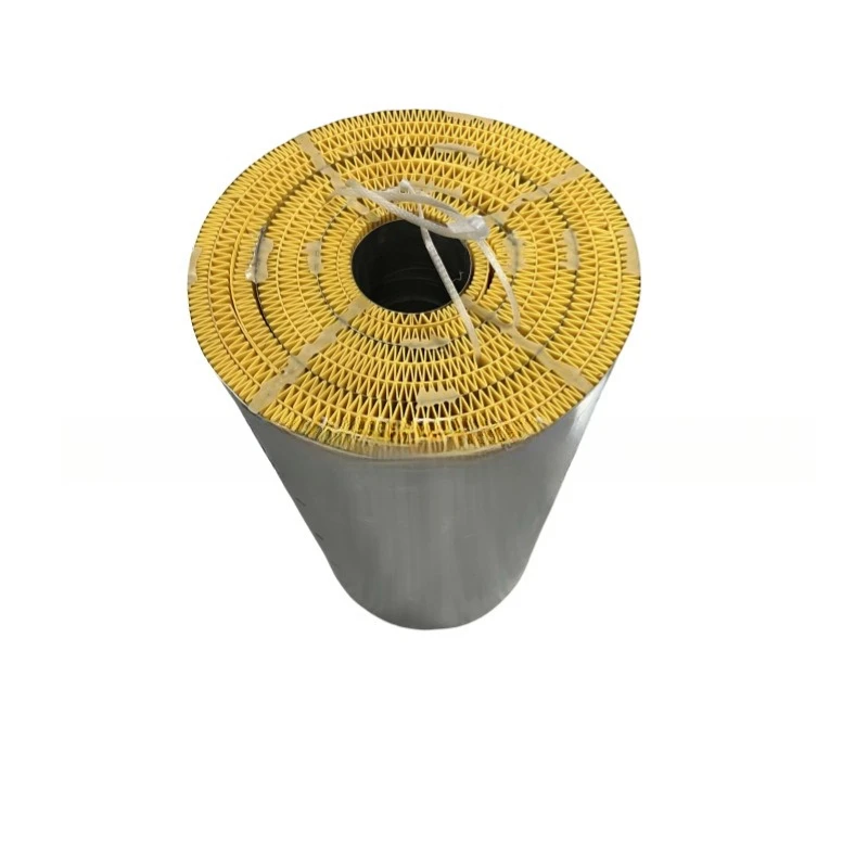 

CC-R25SP, R25, R50, R100, 35R CC-R3SP, R3SP Electrical insulation oil filter CC-R50SP
