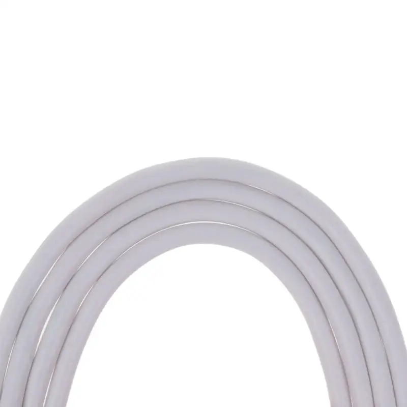 20cb USB ~ 3.5mm x 1.35mm 5 전압 배럴 잭 전원 케이블 12 볼트를 지원하지 않음