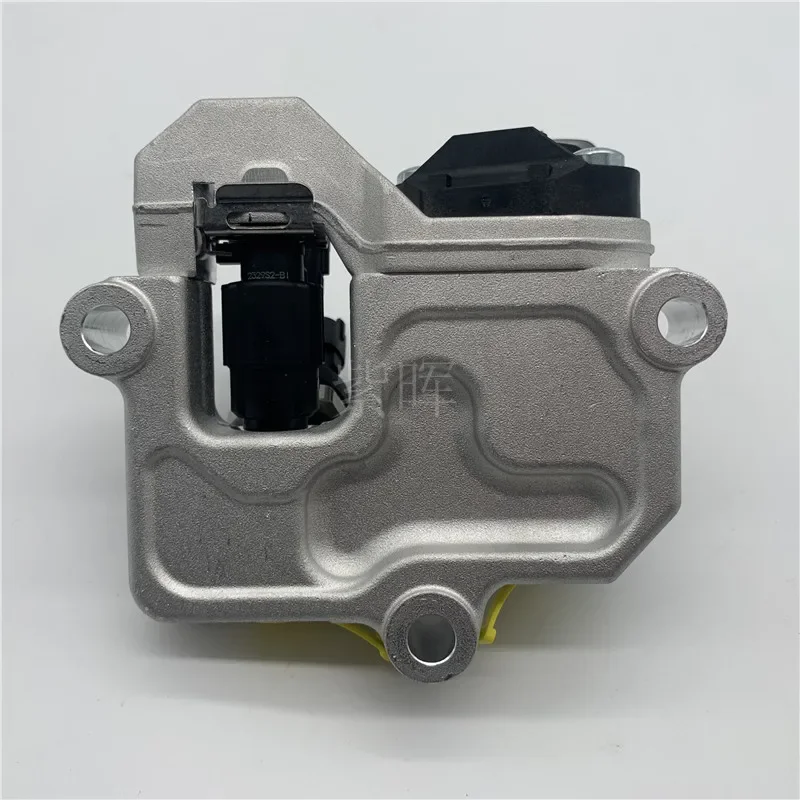 444031024 0444031022 HCI Kraftstoffdosiereinheit Geeignet für Mercedes-Benz LKWs 082V11103-5034,610800220082 – Detail 10
